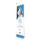L banners - Image 2