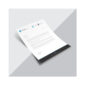 Letterhead - Image 2