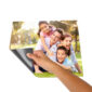 Photo on magnet - Image 2