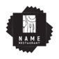 Napkins personalized - Image 3