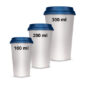 Paper cup printing - Image 2