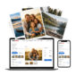 Photo printing - Image 1