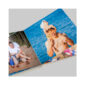 Photo album - Image 3