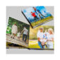 Photo album - Image 2
