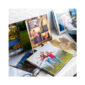 Photo album - Image 4