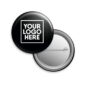 Personalised Badges - Image 4