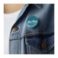 Personalised Badges - Image 2
