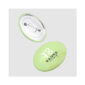 Personalised Badges - Image 5