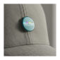 Personalised Badges - Image 3