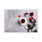 Placemats personalised - Image 2