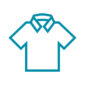 Basic Polo’s (Min. 10 pcs) - Image 1