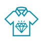 Premium polo's (Min. 10 pcs) - Image 1