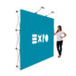 Exhibition walls - Image 3