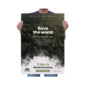 Posters - Image 3
