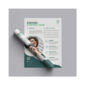 Posters - Image 2