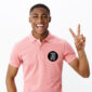 Premium polo's (Min. 10 pcs) - Image 2