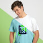 Premium T-Shirts (Min. 10 pcs) - Image 2