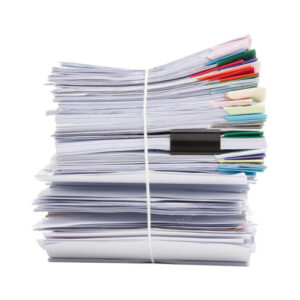 Print Black & White - Image 3