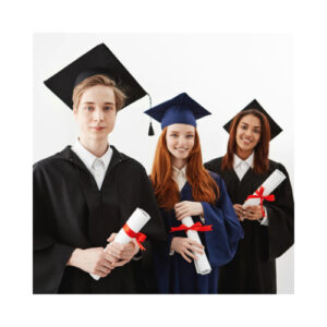 Print Black & White - Image 4