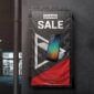 Banner & Mesh banner - Image 3