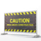 Banner & Mesh banner - Image 4