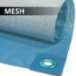 Banner & Mesh banner - Image 5