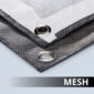 Banner & Mesh banner - Image 6