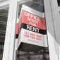 Immo signs - Image 2