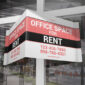 Immo signs - Image 3