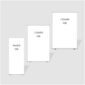 Roll-up banners - Image 3