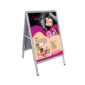 Sidewalk signs - Image 4