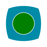 Green  strip