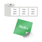 Square stickers - Image 3