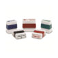Stamp laser - Image 3