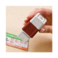 Stamp laser - Image 2