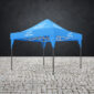 Tents personalized - Image 2