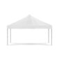 Tents personalized - Image 3