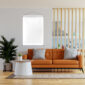 Textile Poster - Image 3