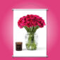 Textile Poster - Image 4