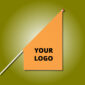 Kiosk flags - Image 3