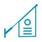 Kiosk flags - Image 1