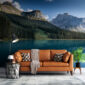 Wallpaper printing - Image 2