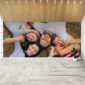 Wallpaper printing - Image 3