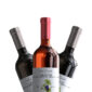 Wine labels - Image 2