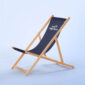 Printed Chairs - Image 2