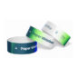 Wristbands - Image 1