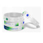 Wristbands - Image 2