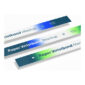 Wristbands - Image 3