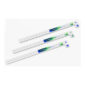 Wristbands - Image 4
