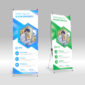 X banners - Image 2
